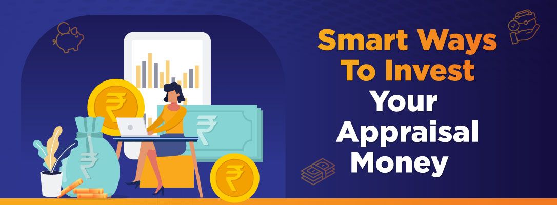 5-Ways-To-Invest-Appraisal-Money