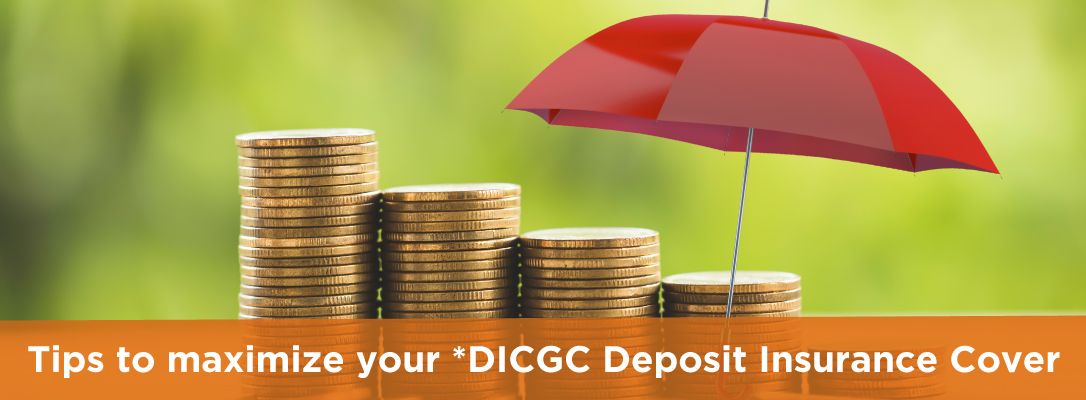 DICGC_Blog-banner
