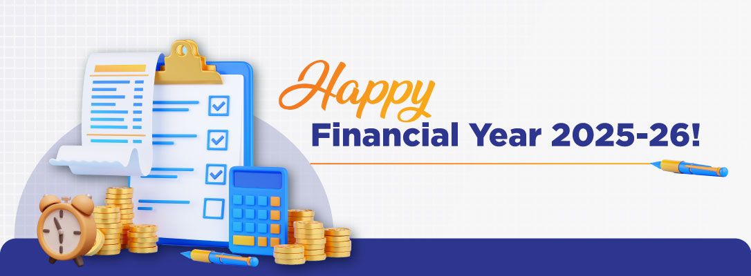Happy-Financial-year_Blog