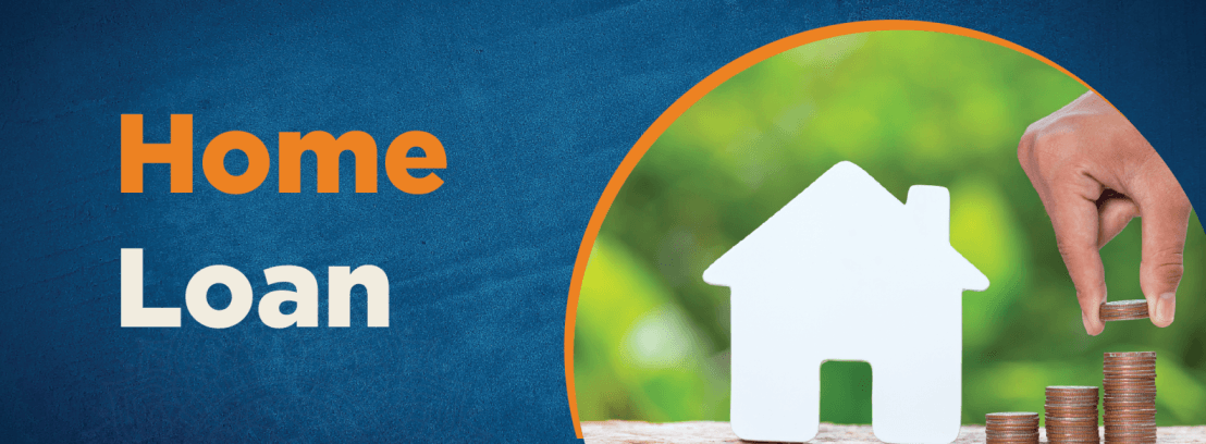 HomeLoan