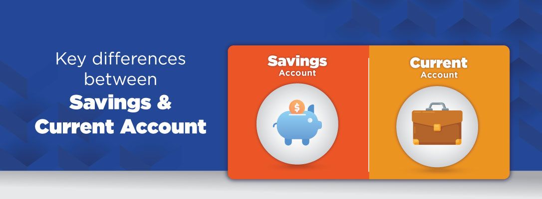Key-differences-between-Savings-and-Current-Account