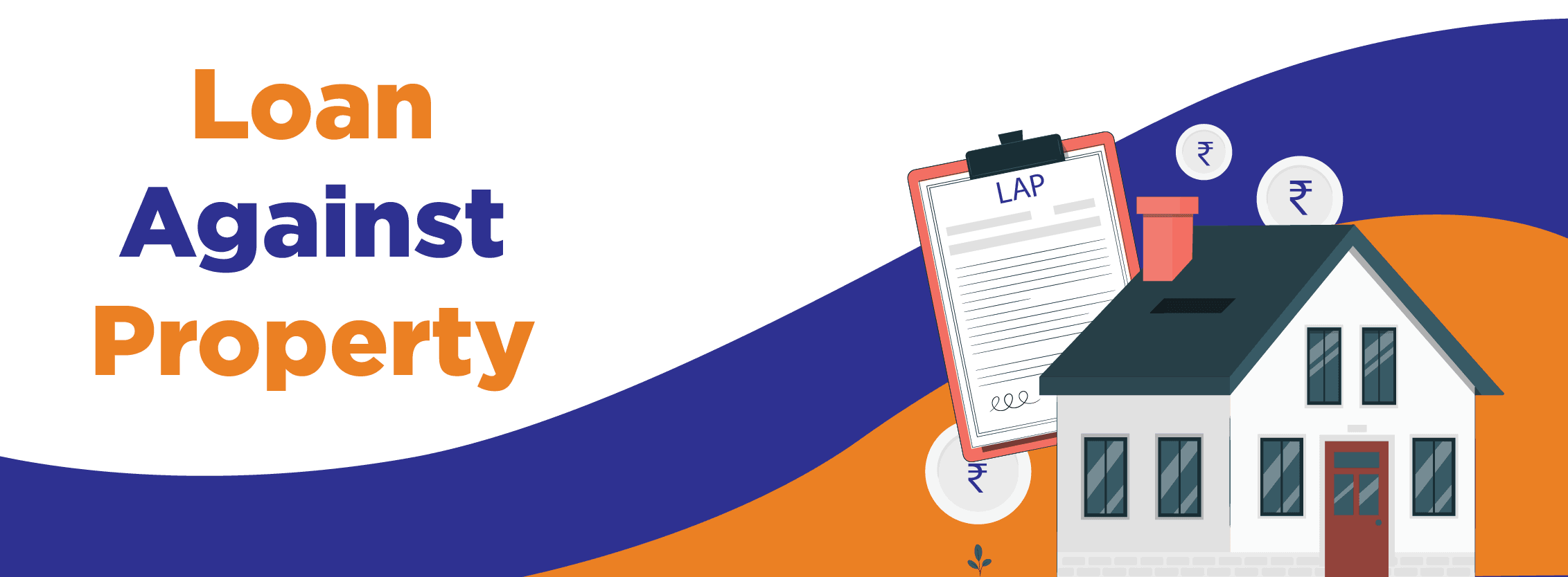 Loan_Against_Property