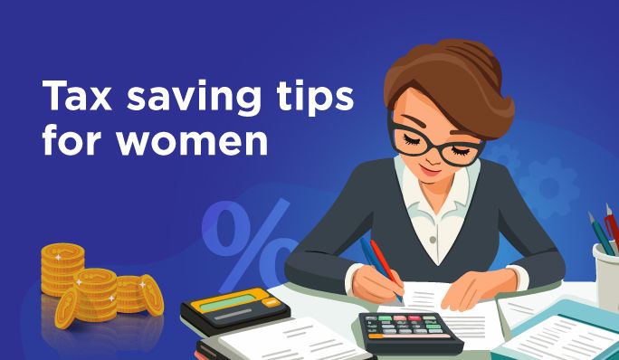 Tax-saving-tips-for-women
