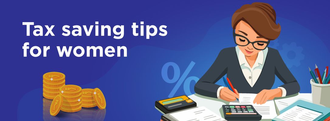 Tax-saving-tips-for-women