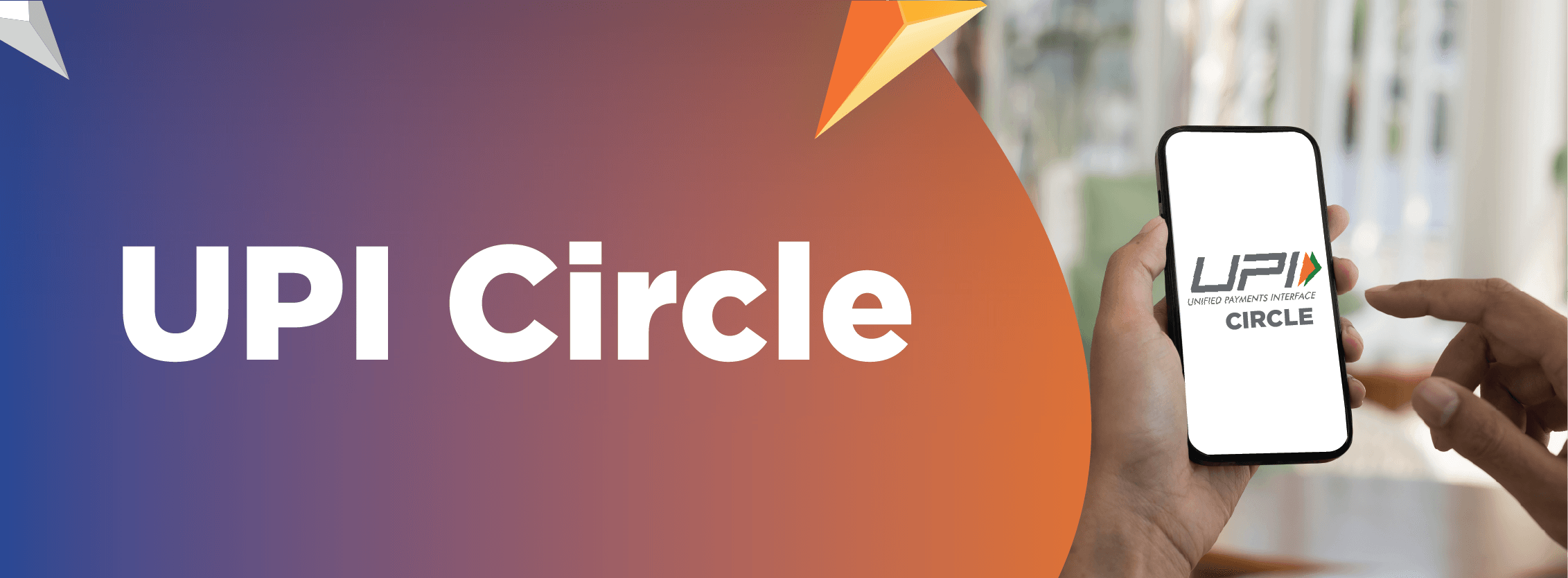 UPI_CIRCLE