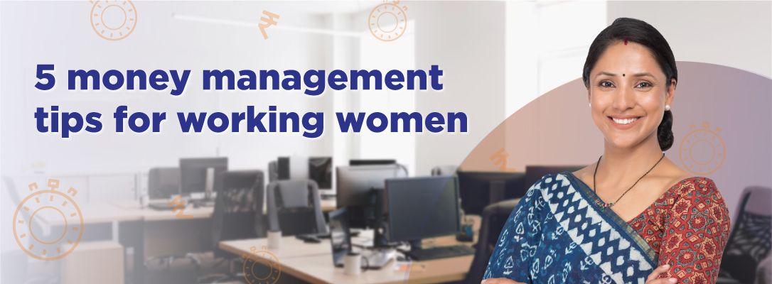 Working-women