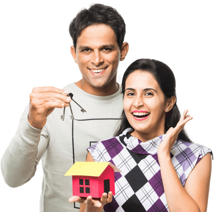 Suryoday Small Finance Bank