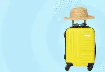 travel-mmt